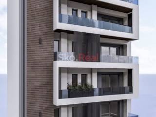 ΦΩΤΟΡΕΑΛΙΣΤΙΚΑ