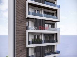 ΦΩΤΟΡΕΑΛΙΣΤΙΚΑ