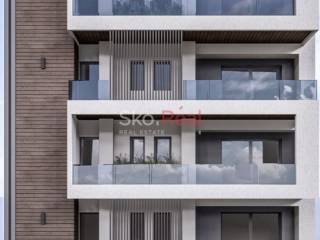 ΦΩΤΟΡΕΑΛΙΣΤΙΚΑ