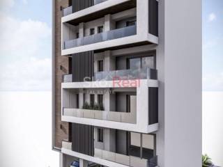 ΦΩΤΟΡΕΑΛΙΣΤΙΚΑ