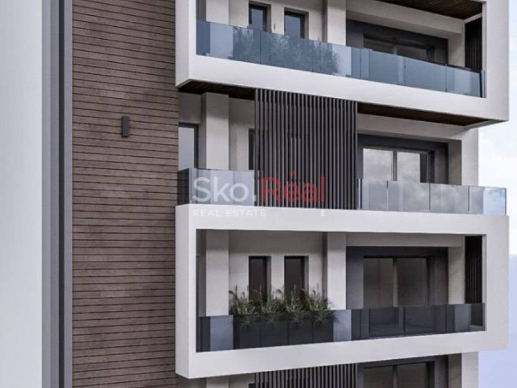 ΦΩΤΟΡΕΑΛΙΣΤΙΚΑ