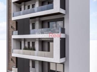 ΦΩΤΟΡΕΑΛΙΣΤΙΚΑ