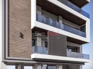 ΦΩΤΟΡΕΑΛΙΣΤΙΚΑ