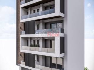 ΦΩΤΟΡΕΑΛΙΣΤΙΚΑ