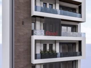 ΦΩΤΟΡΕΑΛΙΣΤΙΚΑ