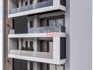 ΦΩΤΟΡΕΑΛΙΣΤΙΚΑ