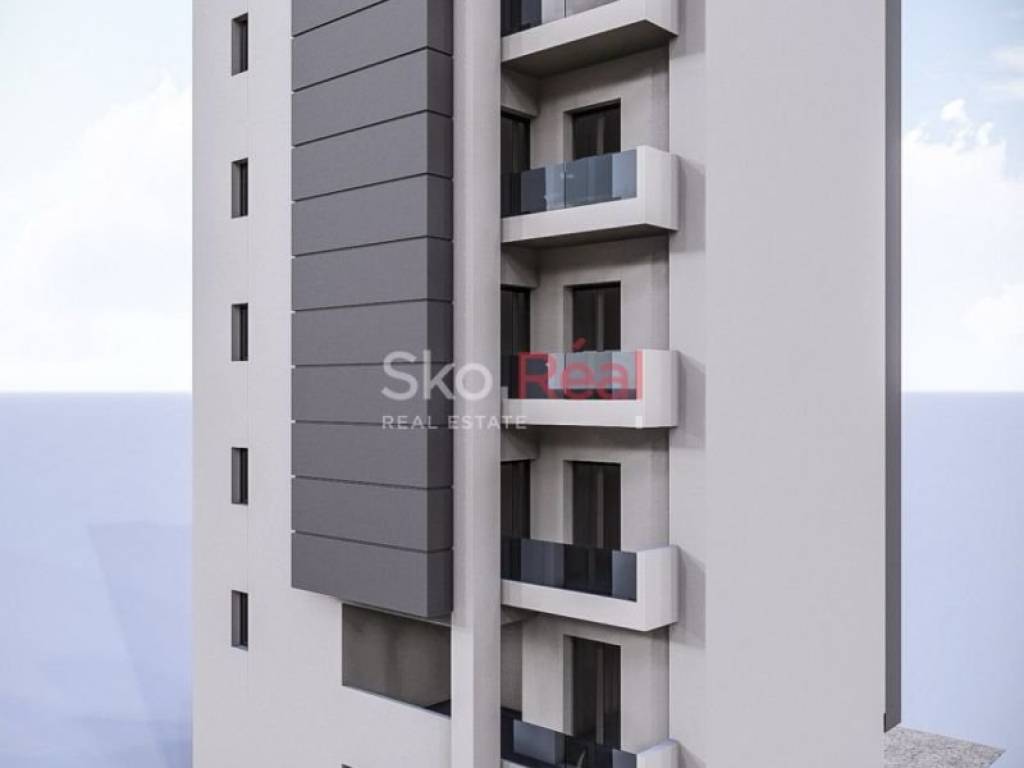 ΦΩΤΟΡΕΑΛΙΣΤΙΚΑ