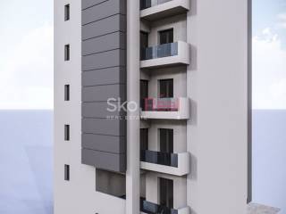 ΦΩΤΟΡΕΑΛΙΣΤΙΚΑ