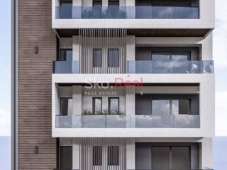 ΦΩΤΟΡΕΑΛΙΣΤΙΚΑ