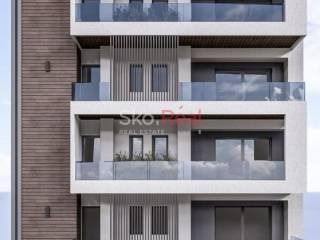 ΦΩΤΟΡΕΑΛΙΣΤΙΚΑ