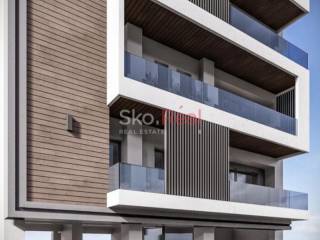 ΦΩΤΟΡΕΑΛΙΣΤΙΚΑ