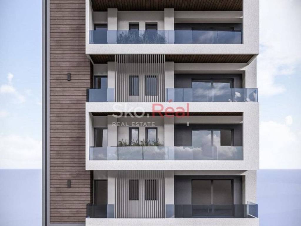 ΦΩΤΟΡΕΑΛΙΣΤΙΚΑ