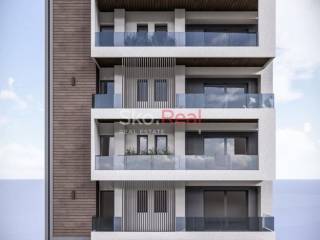 ΦΩΤΟΡΕΑΛΙΣΤΙΚΑ