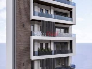 ΦΩΤΟΡΕΑΛΙΣΤΙΚΑ