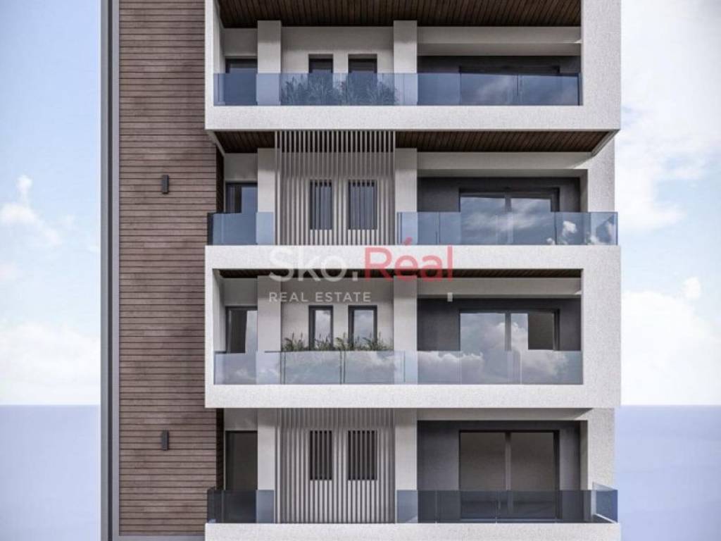 ΦΩΤΟΡΕΑΛΙΣΤΙΚΑ