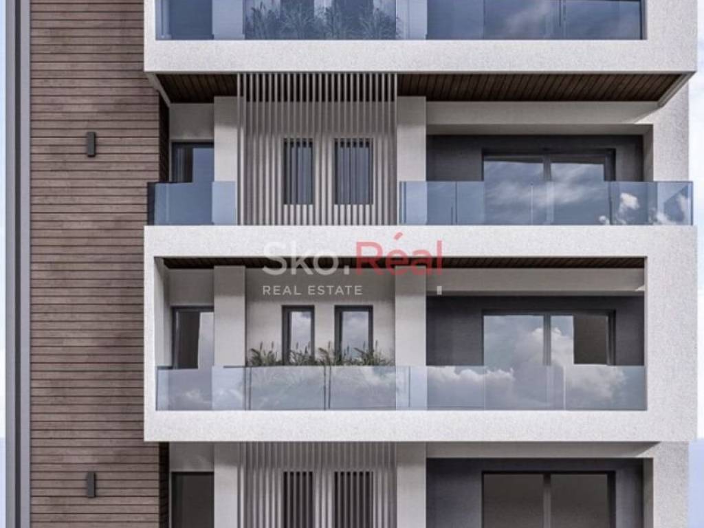 ΦΩΤΟΡΕΑΛΙΣΤΙΚΑ