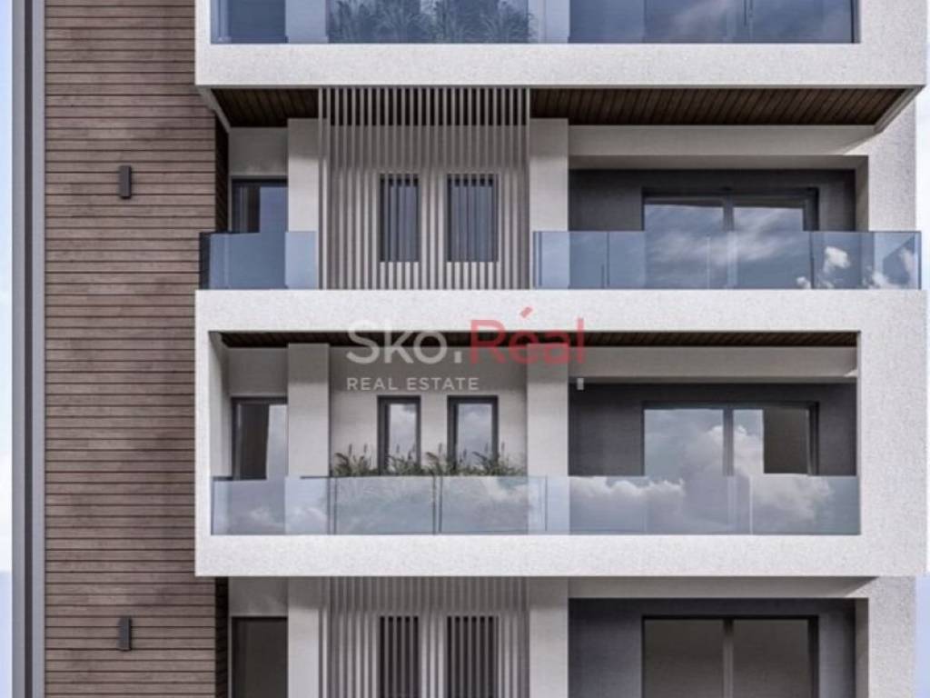 ΦΩΤΟΡΕΑΛΙΣΤΙΚΑ