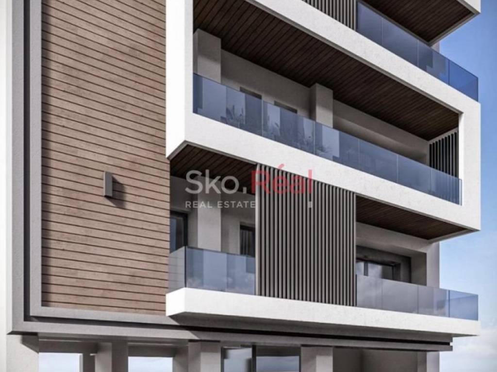 ΦΩΤΟΡΕΑΛΙΣΤΙΚΑ