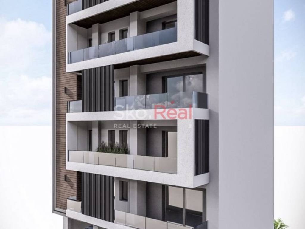 ΦΩΤΟΡΕΑΛΙΣΤΙΚΑ