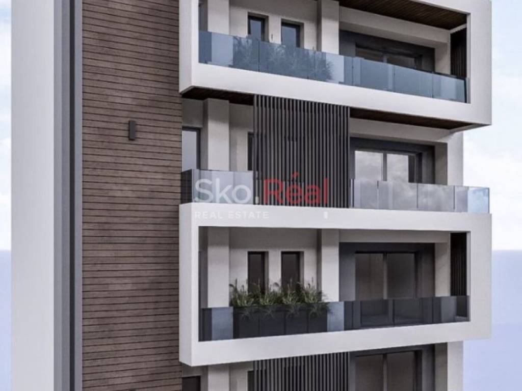 ΦΩΤΟΡΕΑΛΙΣΤΙΚΑ