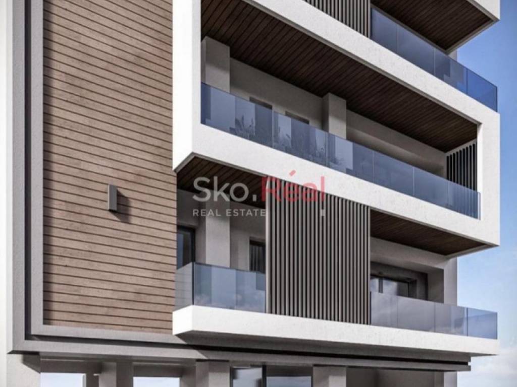 ΦΩΤΟΡΕΑΛΙΣΤΙΚΑ