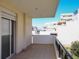 Εξωτερικοι χώροι