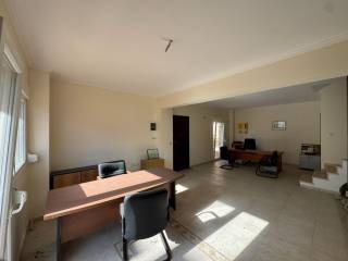 Σαλόνι,κουζίνα