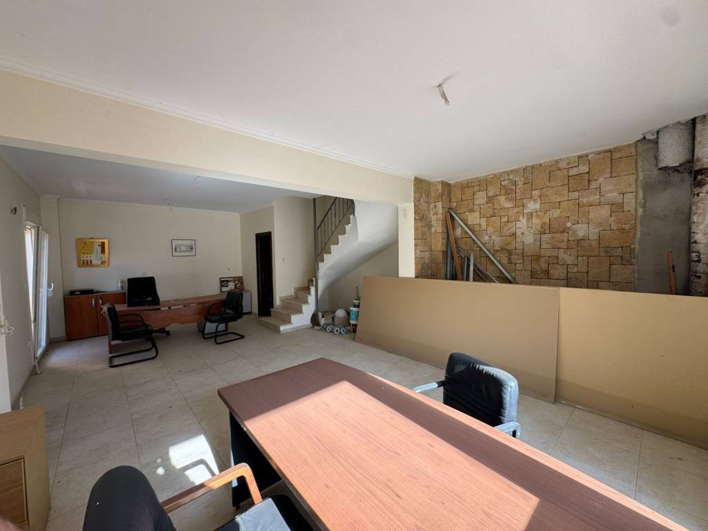 Σαλόνι,κουζίνα