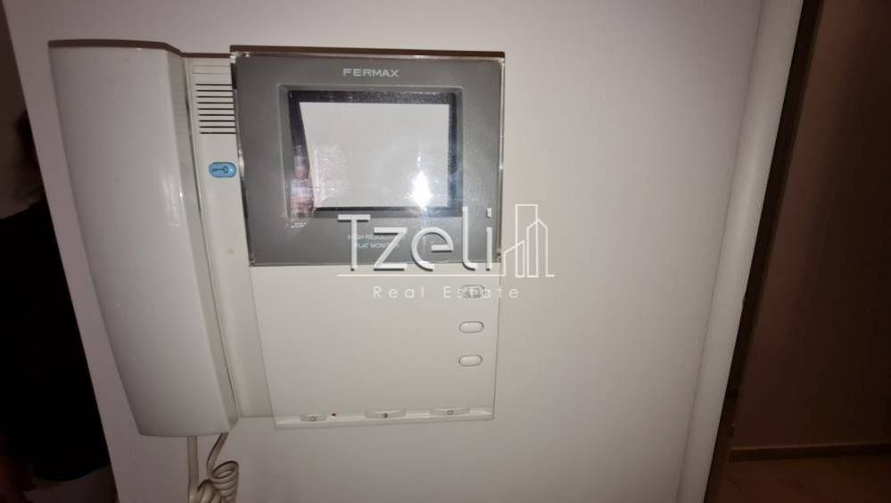 Λεπτομέρειες