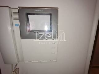 Λεπτομέρειες