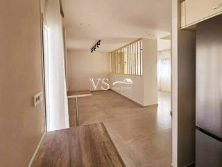 Σαλοκουζίνα