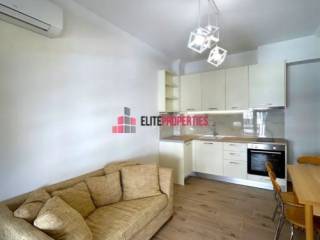 ΣΑΛΟΚΟΥΖΙΝΑ