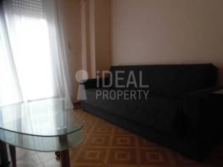 Ενιαίος χώρος