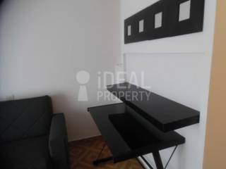 Ενιαίος χώρος