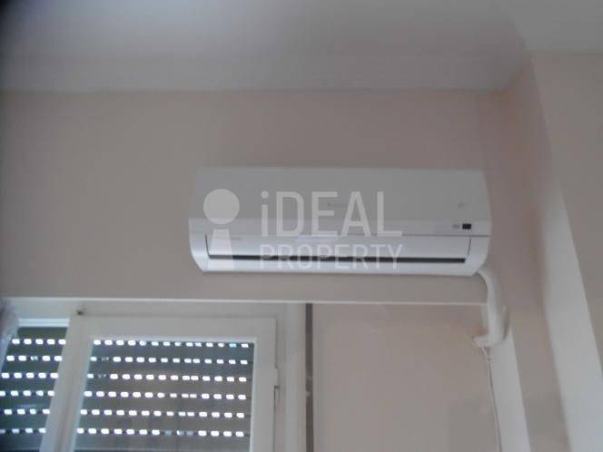 Ενιαίος χώρος