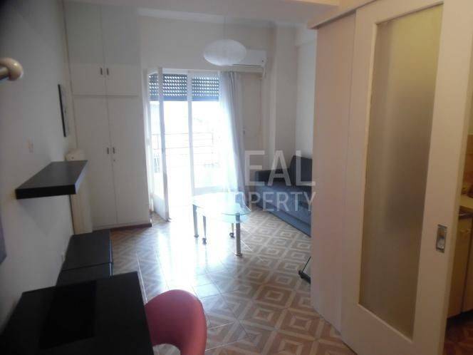 Ενιαίος χώρος