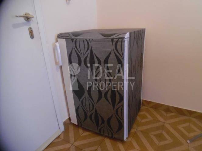 Ενιαίος χώρος