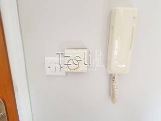 Λεπτομέρειες