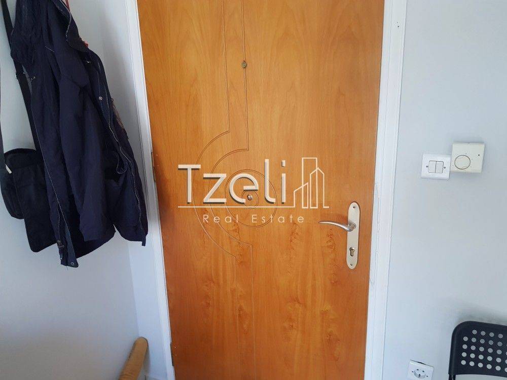 Λεπτομέρειες