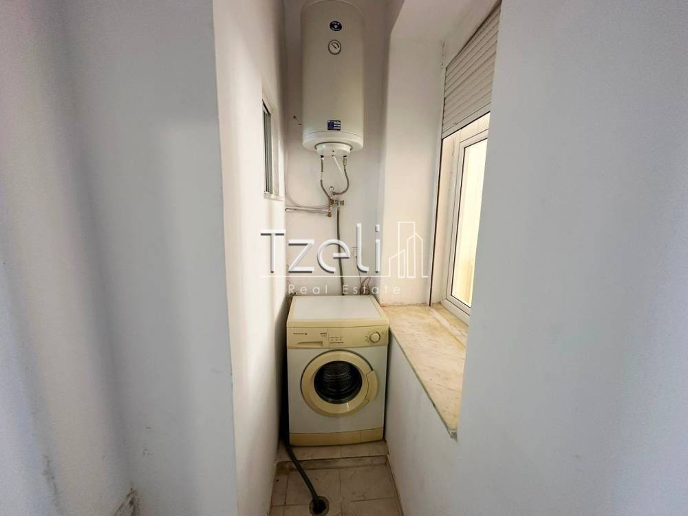 Λεπτομέρειες