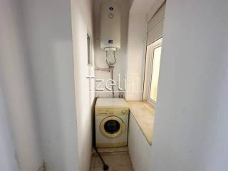 Λεπτομέρειες