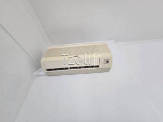 Κλιματισμός