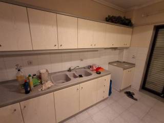 ΤΗΛΕΦΩΝΟ ΕΠΙΚΟΙΝΩΝΙΑΣ : 2310765495 // 6981242542  ΚΑΡΑΟΥΛΑΝΗ