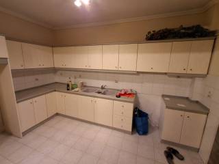 ΤΗΛΕΦΩΝΟ ΕΠΙΚΟΙΝΩΝΙΑΣ : 2310765495 // 6981242542  ΚΑΡΑΟΥΛΑΝΗ