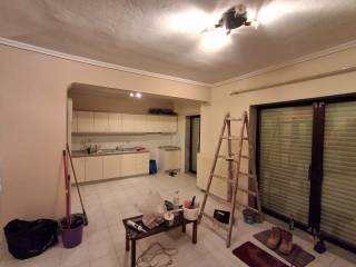 ΤΗΛΕΦΩΝΟ ΕΠΙΚΟΙΝΩΝΙΑΣ : 2310765495 // 6981242542  ΚΑΡΑΟΥΛΑΝΗ