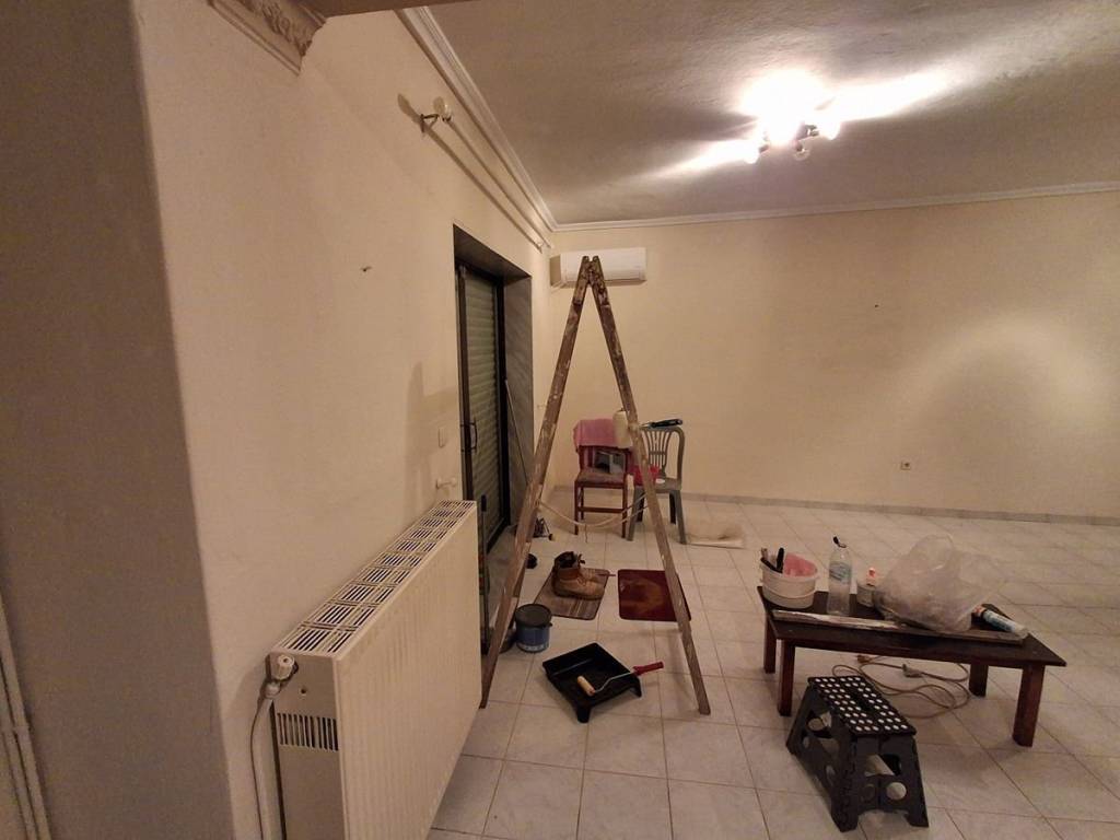 ΤΗΛΕΦΩΝΟ ΕΠΙΚΟΙΝΩΝΙΑΣ : 2310765495 // 6981242542  ΚΑΡΑΟΥΛΑΝΗ