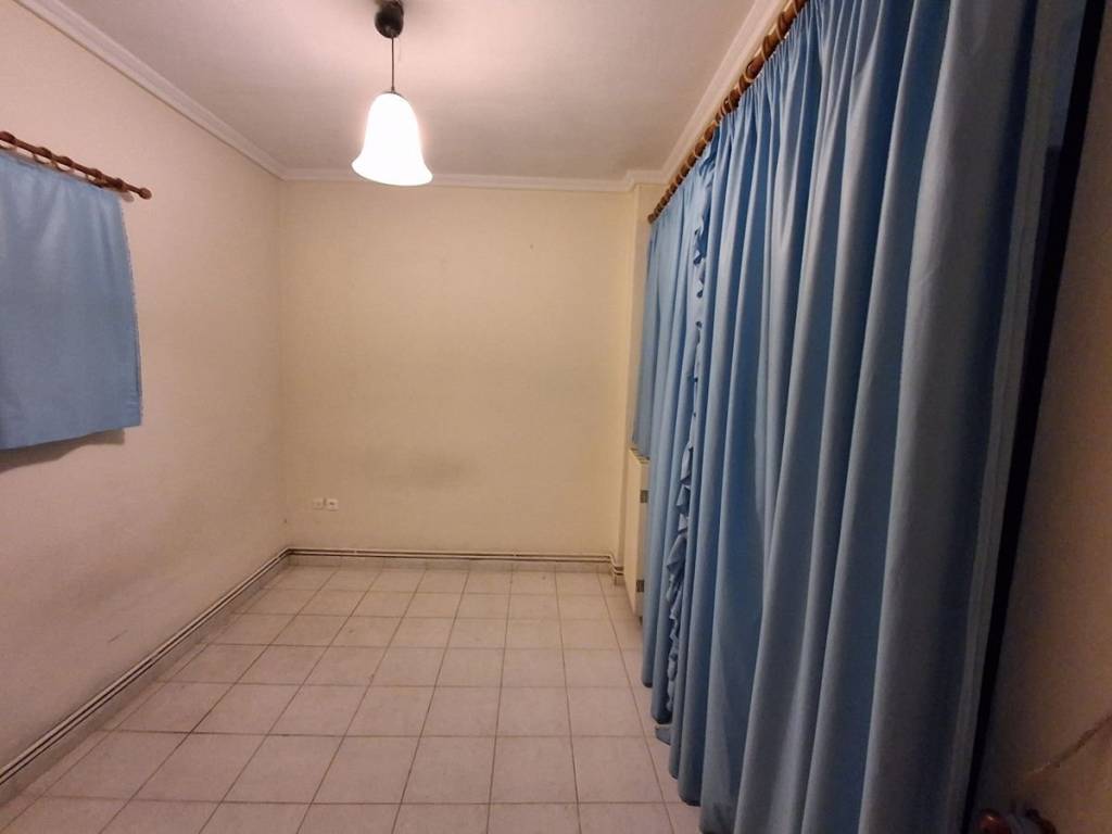 ΤΗΛΕΦΩΝΟ ΕΠΙΚΟΙΝΩΝΙΑΣ : 2310765495 // 6981242542  ΚΑΡΑΟΥΛΑΝΗ