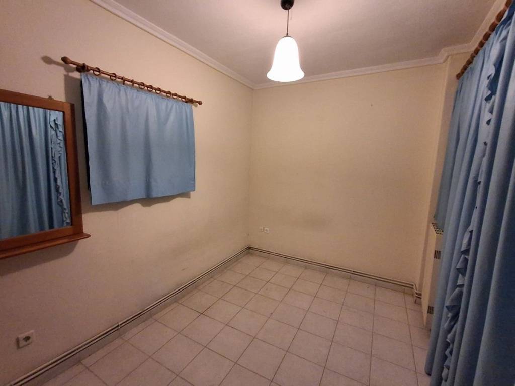 ΤΗΛΕΦΩΝΟ ΕΠΙΚΟΙΝΩΝΙΑΣ : 2310765495 // 6981242542  ΚΑΡΑΟΥΛΑΝΗ