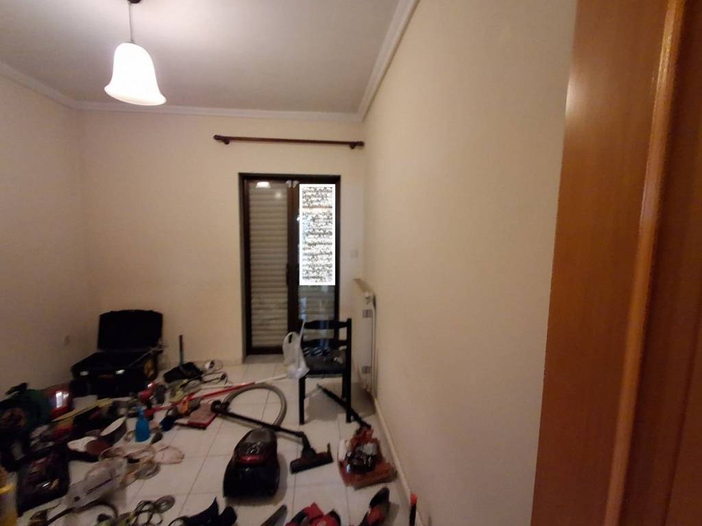 ΤΗΛΕΦΩΝΟ ΕΠΙΚΟΙΝΩΝΙΑΣ : 2310765495 // 6981242542  ΚΑΡΑΟΥΛΑΝΗ