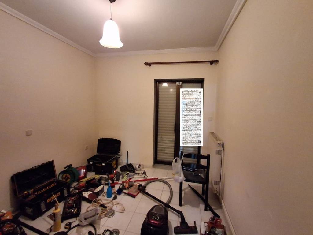 ΤΗΛΕΦΩΝΟ ΕΠΙΚΟΙΝΩΝΙΑΣ : 2310765495 // 6981242542  ΚΑΡΑΟΥΛΑΝΗ